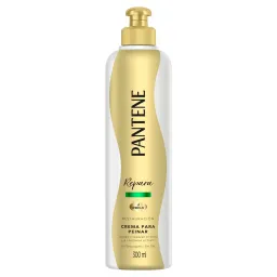 Cra Pant P/Pei Repara Resta 300Ml