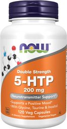 5 htp