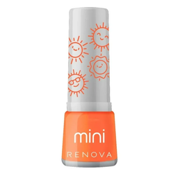 Esmalte Renova Mini Arya