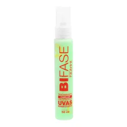 Tratamiento Bifase Nutrint Pocket 50ml
