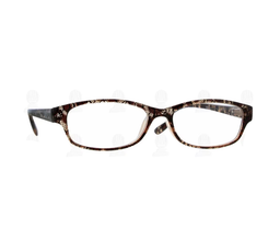 Lente Spl p1025-ma300 marron +3.00