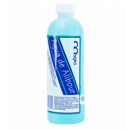 Agua alibour Mygra 250 ml