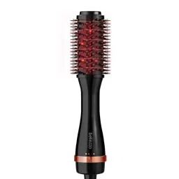 Cepillo profesional de aire caliente de 2 pulgadas Cortex
