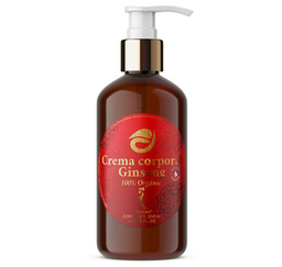 Corporal ginseng Fitomex
