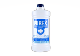 Alcohol Etilico Purex 70% 1000ml
