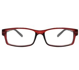 Lente Spl p1025-ma250 marron +2.50