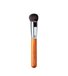 BROCHA ETNIA  PARA BASE FLUIDA  No. 3