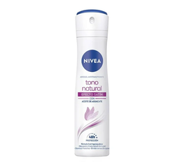 Desod Nivea Aclasatin Spy 150