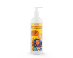 Gel de cabello curly 500 ml Rulisimos