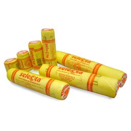 Venda elastica selecta 30 cm x 5 m