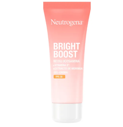 Gel Crema Neutro A-Signos Fps 30 40 g