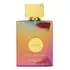 Perfume club de nuit untold by 100 ml Armaf