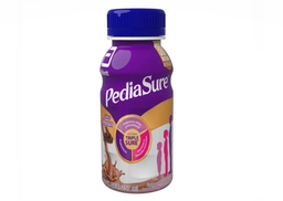 Pediasure plus inf chte Abbott 237 ml