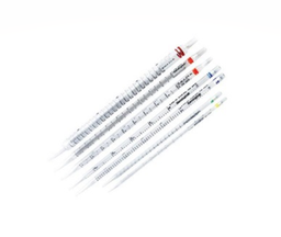 Pipetas Megalab Serologicas 5Ml