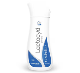 Lactacyd Pro-Bio Neutrali 220Ml Sh