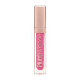 Gloss plump glow dance the night 7 ml Renova