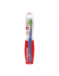 Cep Dent Colgate Ultra Soft