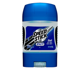 Desod Speed S 24/7Cool-Nig Stik 85G