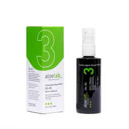 Crema ligera fps 15 n r 3 58 ml Aloevida