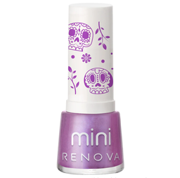 Esmalte Renova Mini Elisa