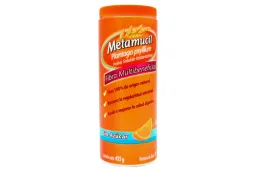 Metamucil Sble Inst Nja 425G Plantago Ovata