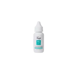 Solucion de manchas tc 50 ml Isov