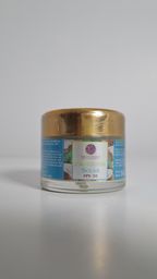 Bloqueador solar de 120 ml Salvatierra