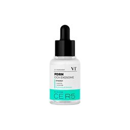 Ampolleta r5 reafirmante 30 ml Vt Cosmetics