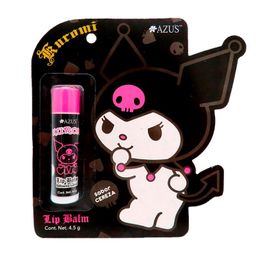 Lip balm kuromi 4.5 g Cutie Healthy