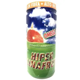 HIPER LINAFRUT