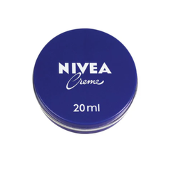 Cra Nivea Sda Ch