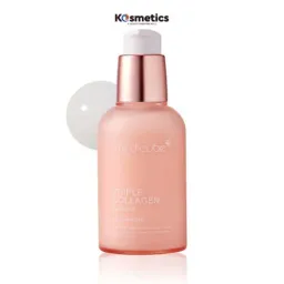 Serum triple colageno 4.0 55 ml Medicube