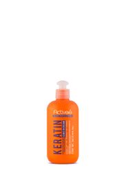 Crema de peinar keratine 9 fl Oz Activee