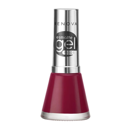 Esmalte Color Gel Paula Renova