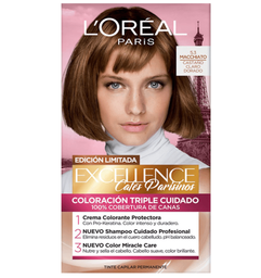 Tin imedia e cast-claro-d 53 Loreal