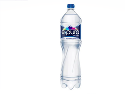 Epura Agua Pet 1.5 Lt