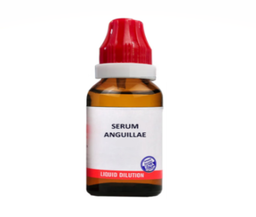 SERUM ANG 6C DIL 75ML
