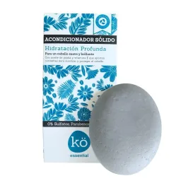 Acondicionador solido Ko Essential  hidratacion profunda 70 gr