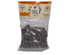 Gomitas de propoleo goommy bee 50 g Mi Flor
