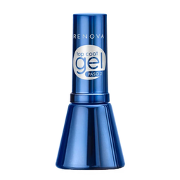 Protector Gel Renova