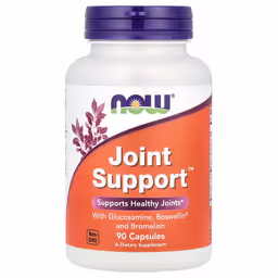 Joint support 90 caps Now