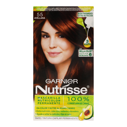 Tin Nutrissave-Castcla-Cob55