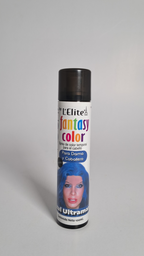 Fantasy azul ultramar 100 ml