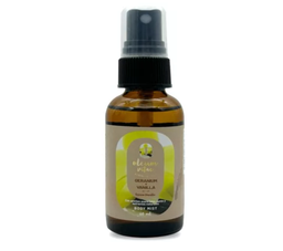 Body Mist Geranio vainilla 60ml