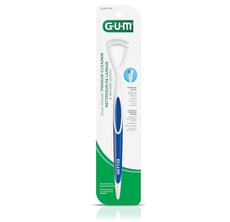 Gum Cepillo interdental Limpia lenguas