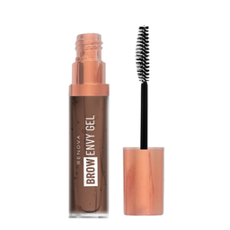 Brow envy gel castano claro 5 ml Renova