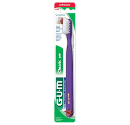 Cep Dent Gum Ad Classic Sve