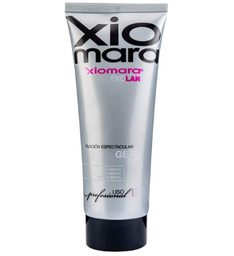 Gel Xiomara de 250 Gr