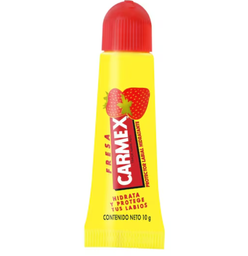 Pom Lab Carmex Fsa Tb 10G