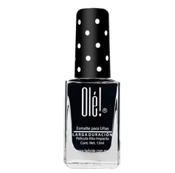 Esmalte Ole Ngo Satinado 13Ml